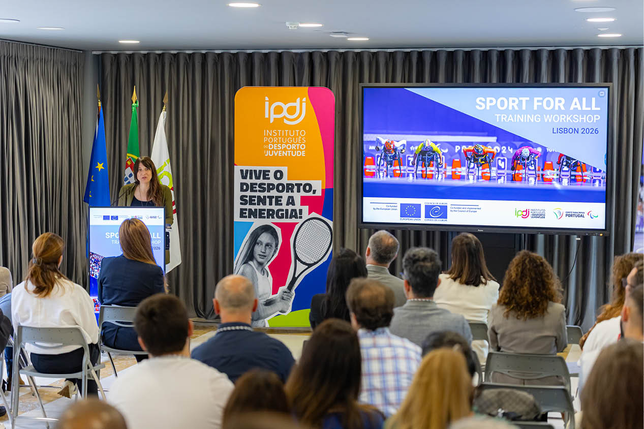 fotografia de Rocio Cevera