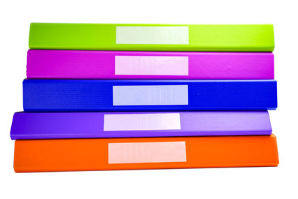 Referenciais-de-Formação