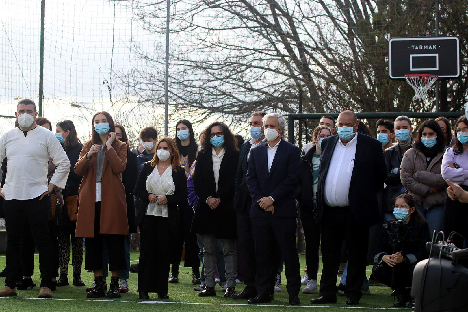 PASEC inaugura nova Casa das Ideias 3