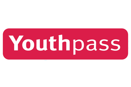 Youthpass