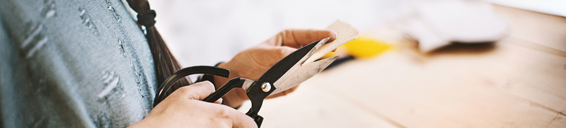 Banner_Voluntariado-e-tempos-livres