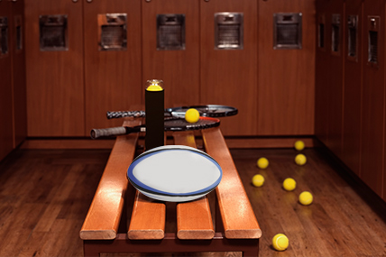 Sociedades Desportivas