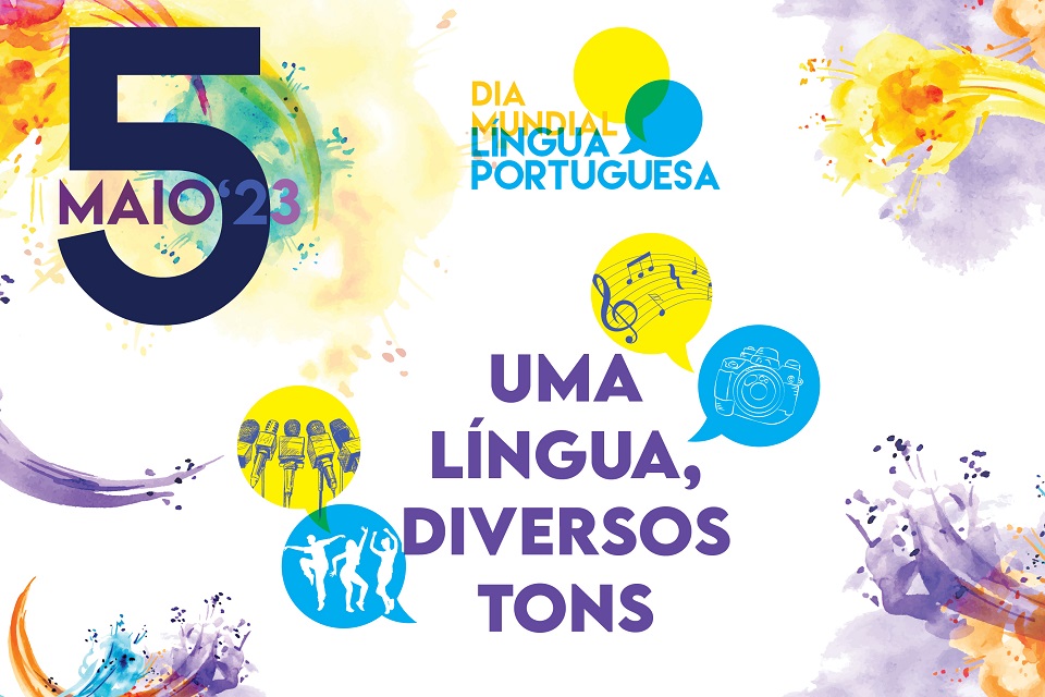 Dia-Mundial-da-Lingua-Portuguesa