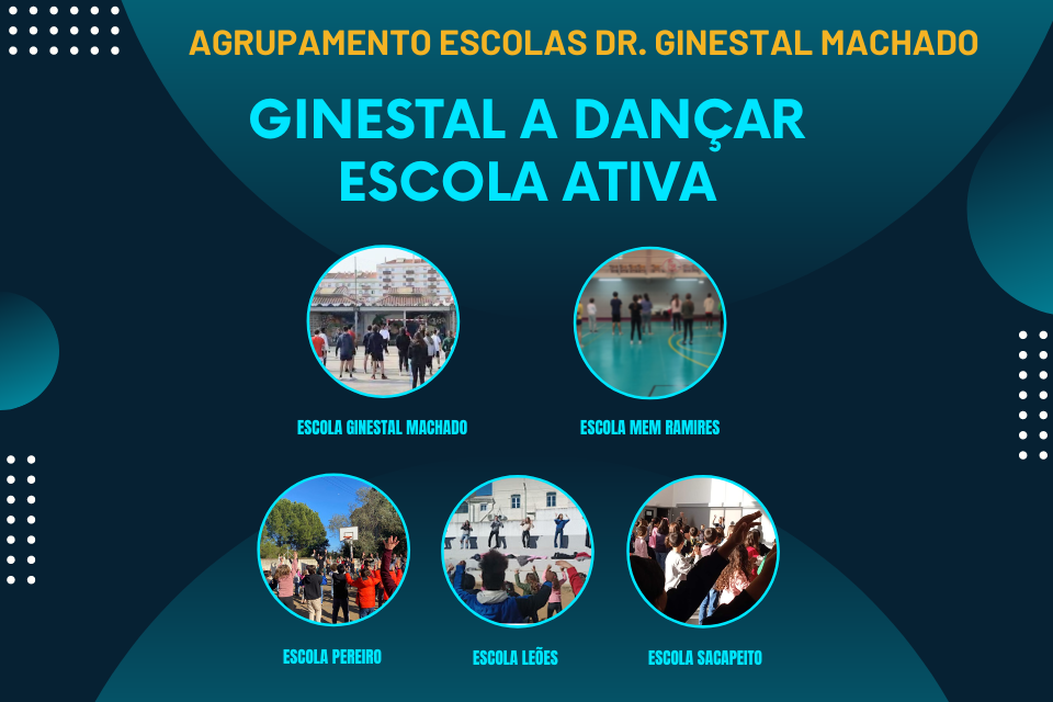 Ginestal-a-Dancar-Escola-Ativa
