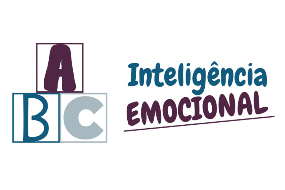 ABC-da-Inteligencia-Emocional
