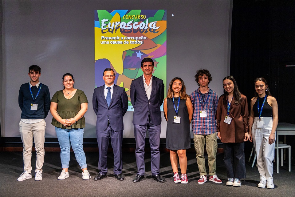 Concurso-Euroscola-foto1