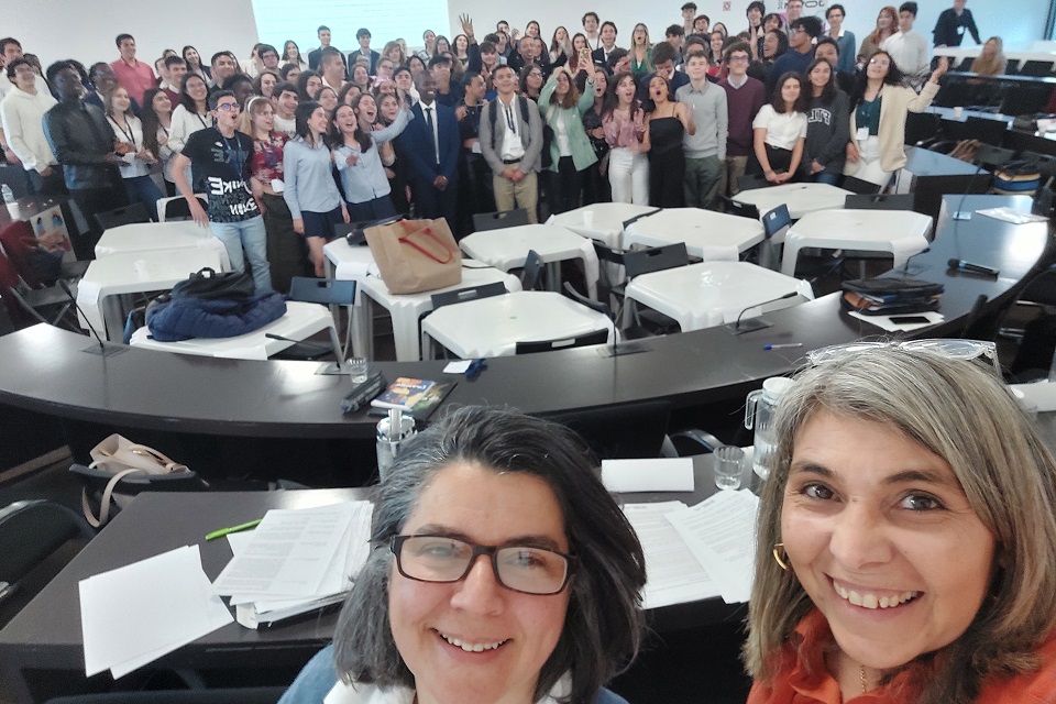 Parlamento Jovens Lisboa-01