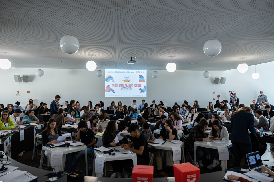 Parlamento Jovens Lisboa-02