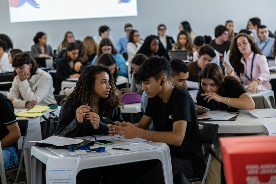 Parlamento Jovens Lisboa-03