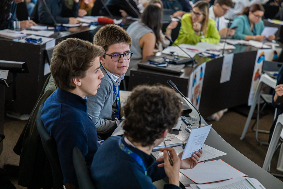 Parlamento Jovens Lisboa-04