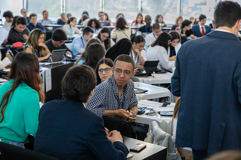 Parlamento Jovens Lisboa-05
