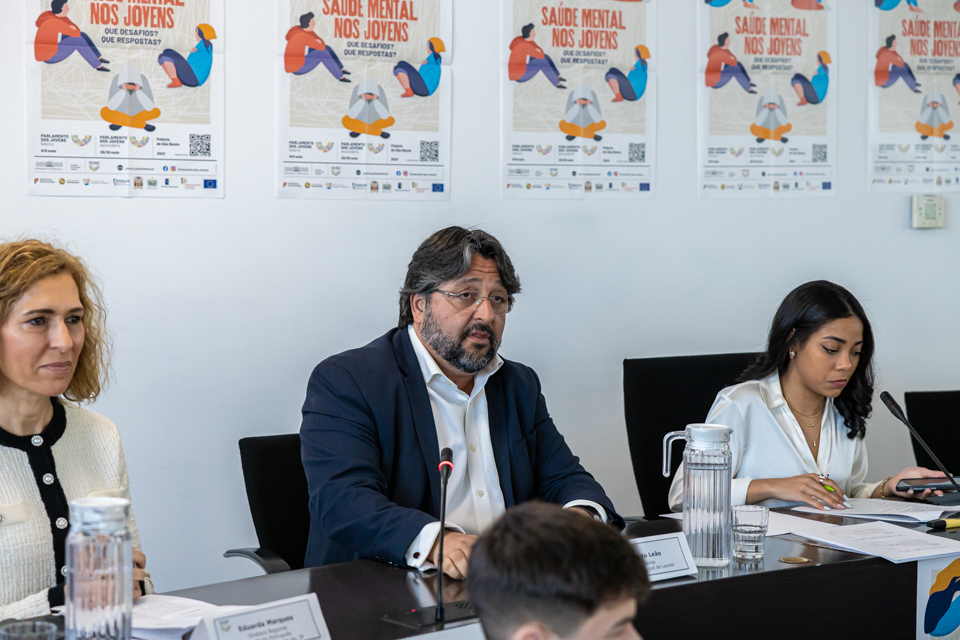 Parlamento Jovens Lisboa-06