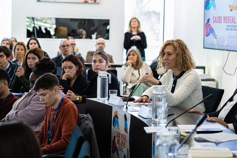 Parlamento Jovens Lisboa-09