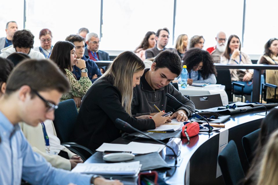 Parlamento Jovens Lisboa-10