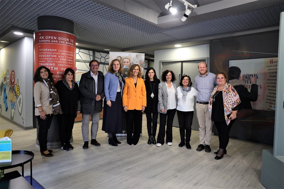 Renovacao-Selo-Qualidade-CJL