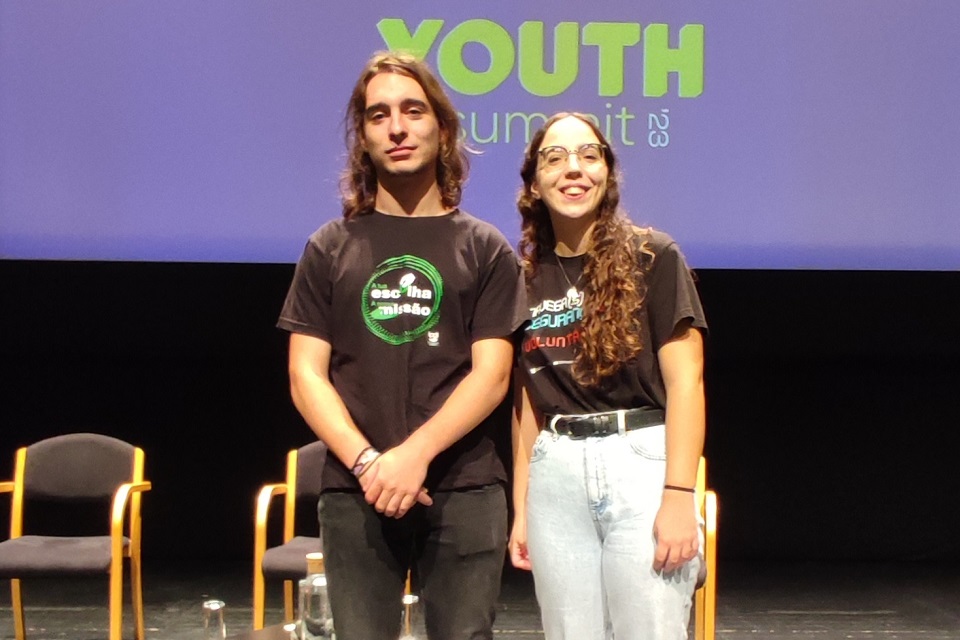 Sessao-IPDJ-Youth-Summit-Caldas-da-Rainha_Foto1