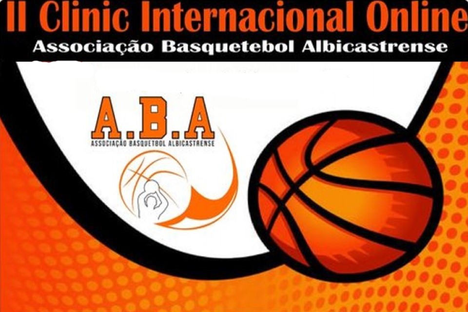 bola de basquetebol