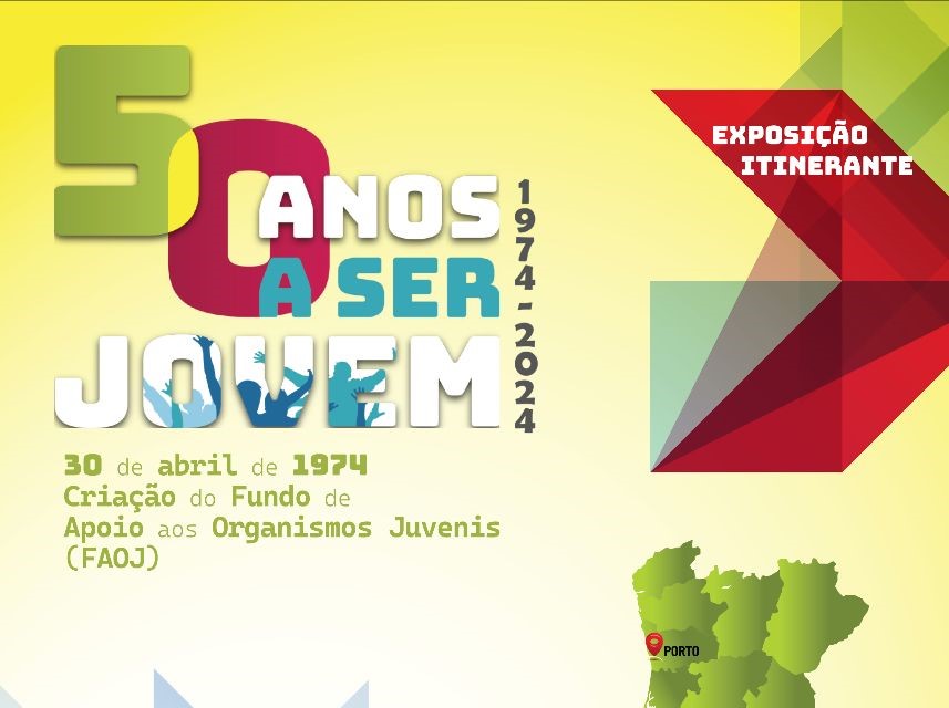 exposiçao-cinquenta-anos-jovem