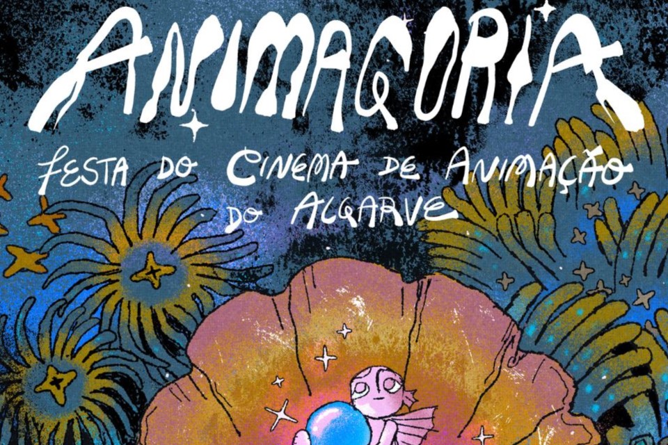 animagoria-festival-cinema-animacao-algarve