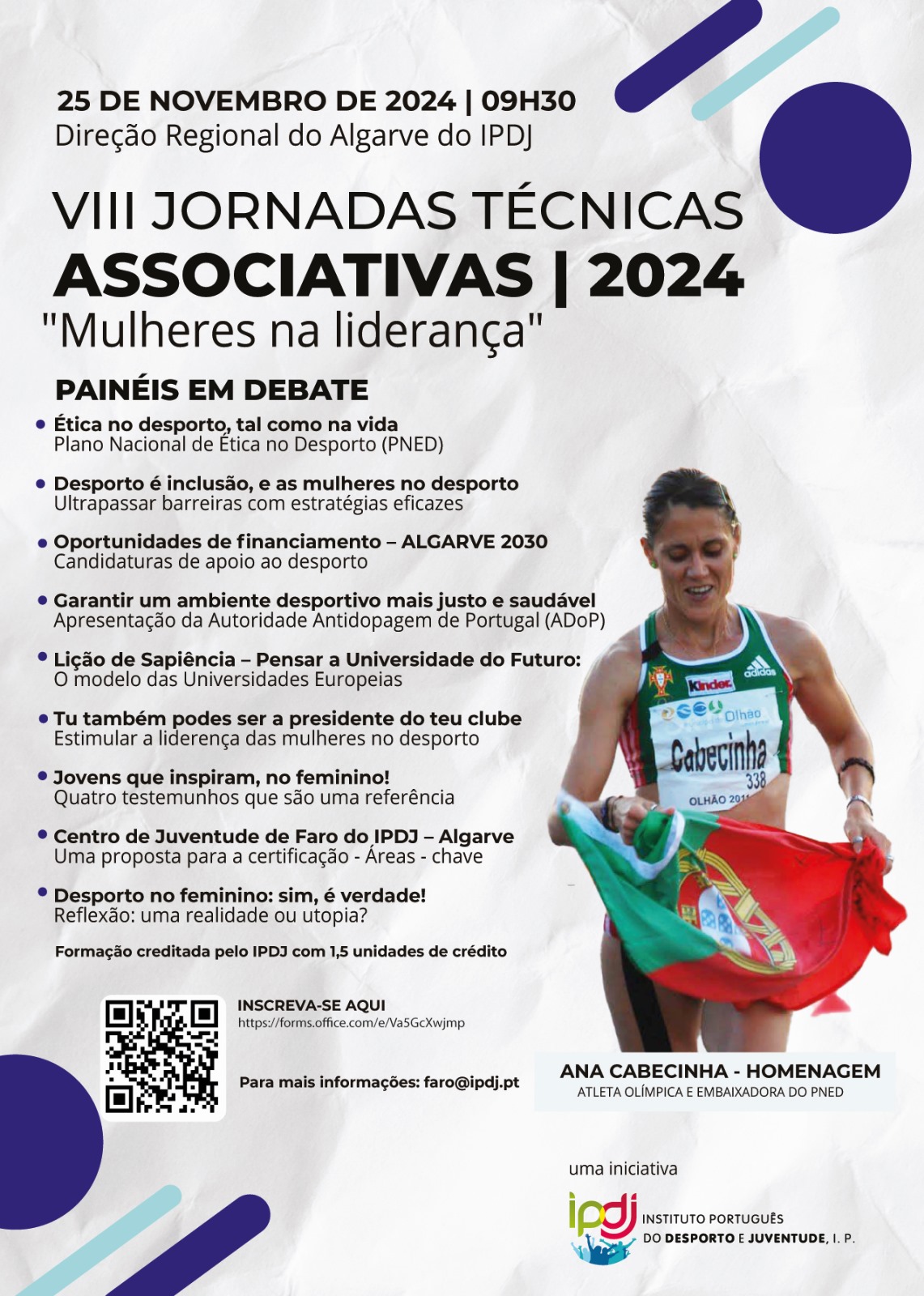 cartaz-jornadas-tecnicas-associativas