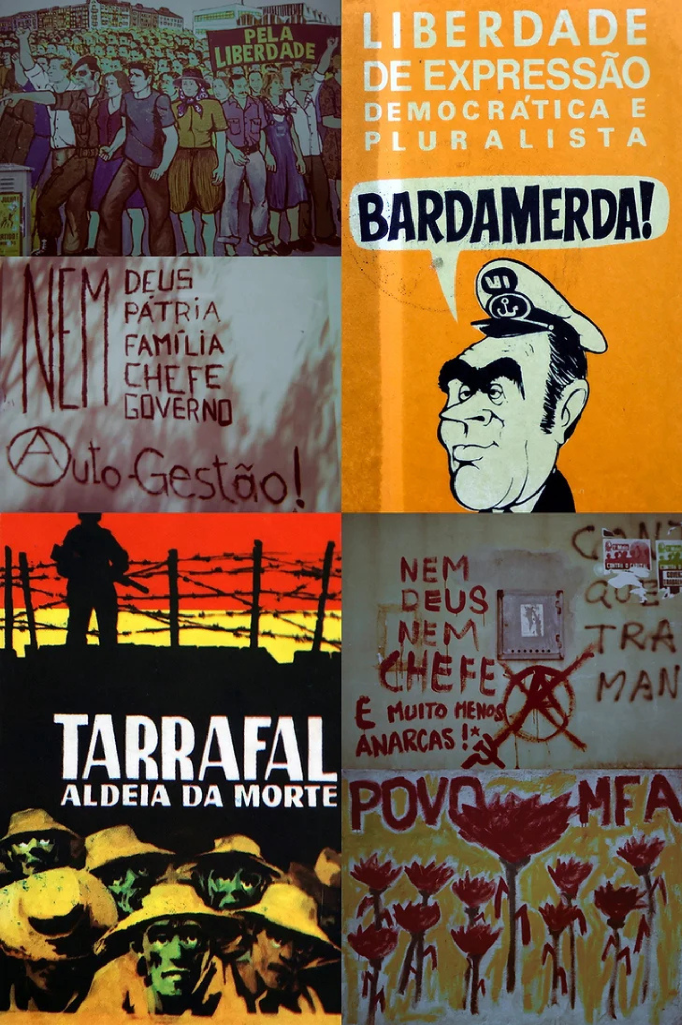 cartaz-exposicao-palavra-imagens