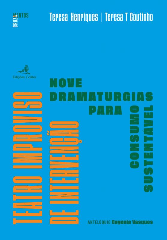 cartaz-nove-dramaturgias-consumo-sustentavel