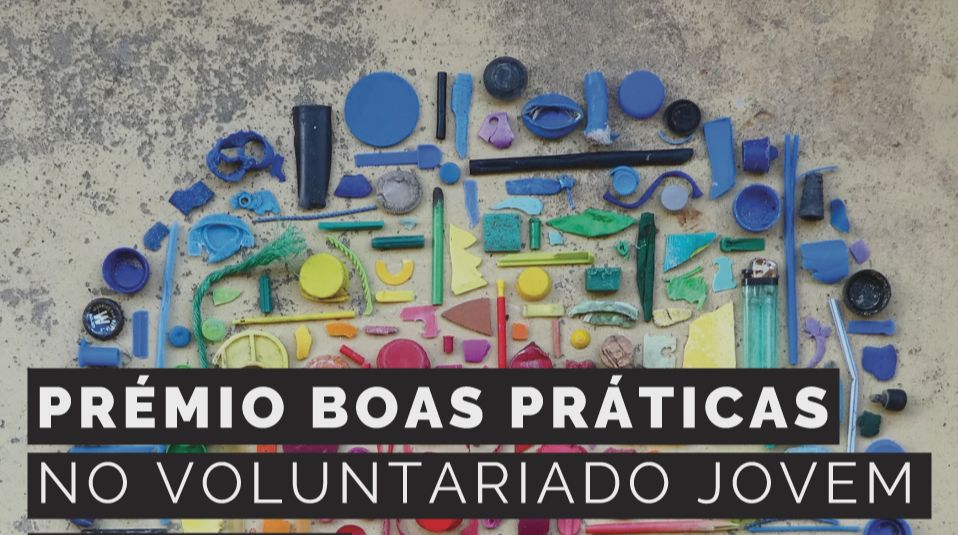 premio-boas-praticas-voluntariado-jovem