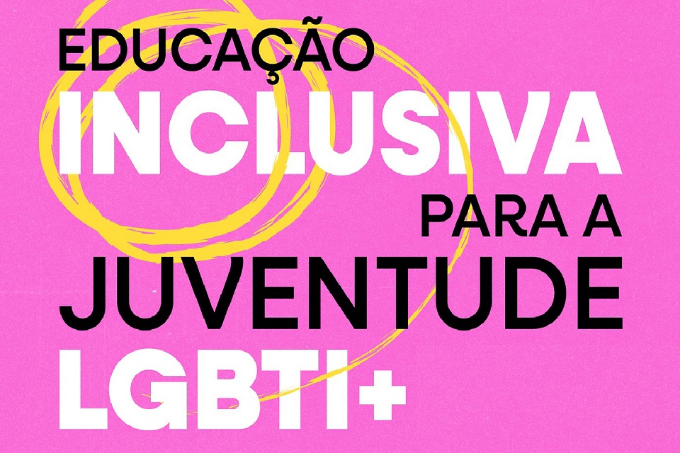 Conferencia-Educacao-Inclusiva-para-a-Juventude-LGBTI+.jpg