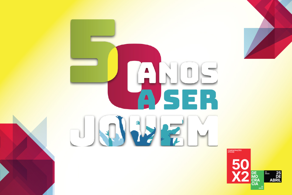 Exposicao-50-anos-a-ser-Jovem-criacao-FAOJ