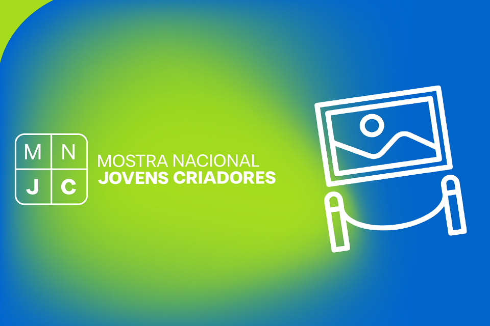 exposicao-amostra-em-setubal-mostra-nacional-de-jovens-criadores