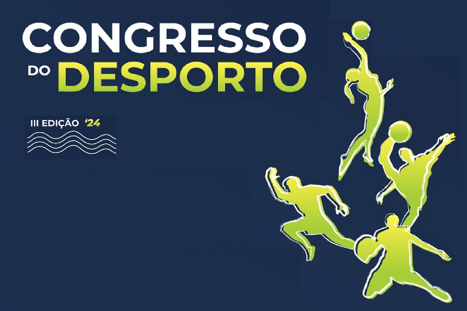 terceiro-congresso-do-desporto-2024