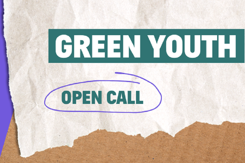 Open-Call-para-o-projeto-Green-Youth-da-Associação-Mais-Cidadania