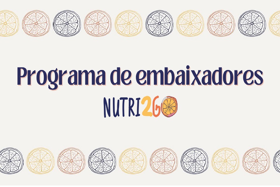 Programa-Embaixadores-Nutri2Go