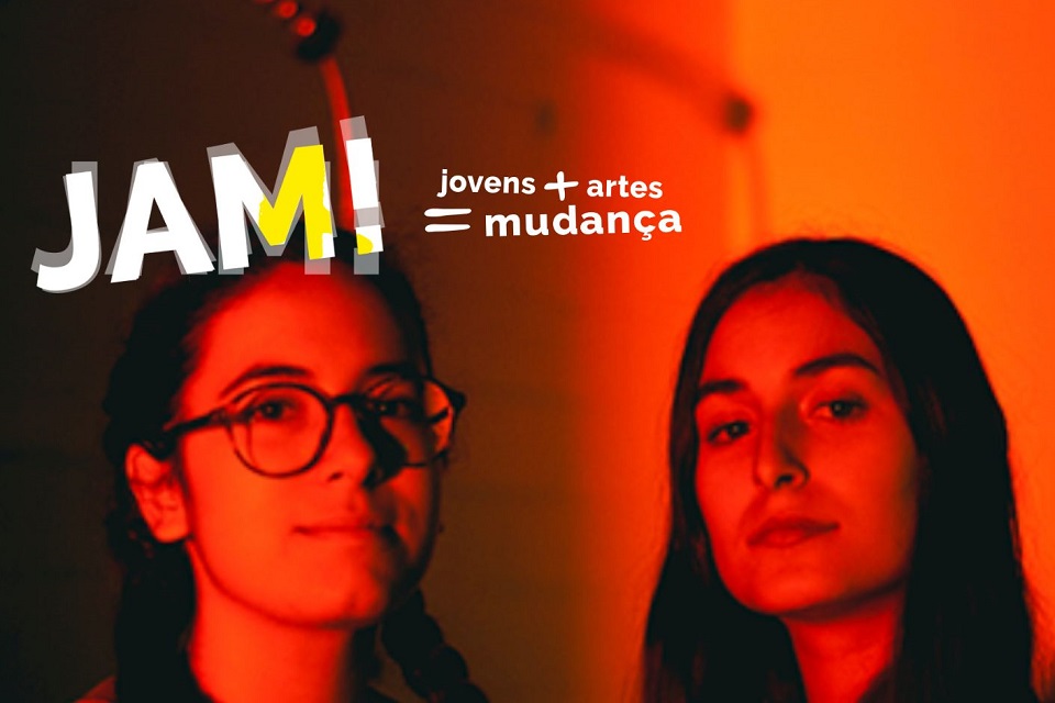 projeto-jovens-artes-mudanca