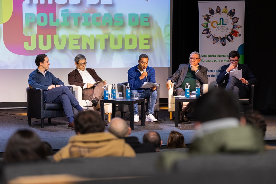 debate-50-anos-de-politicas-de-juventude