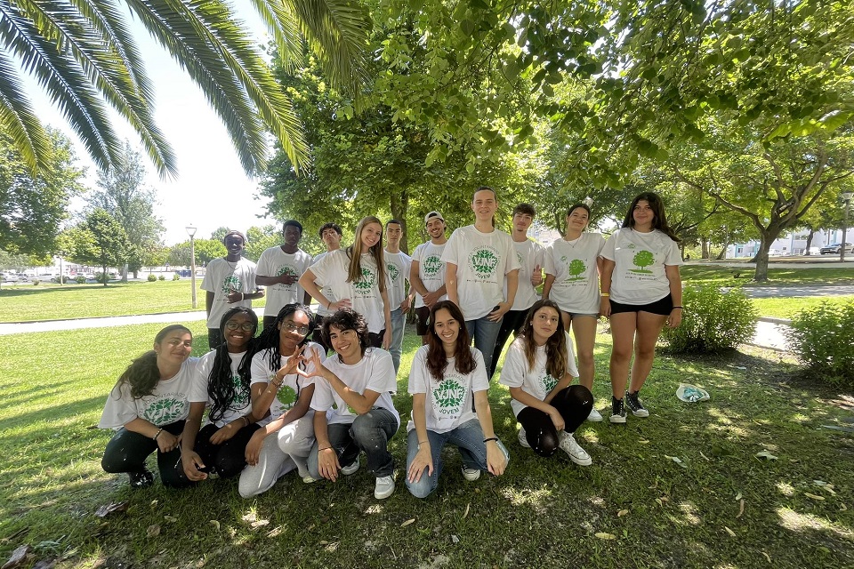 projeto-de-voluntariado-jovem-para-a-natureza-e-florestas