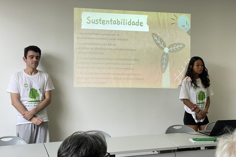 projeto-de-voluntariado-jovem-para-a-natureza-e-florestas