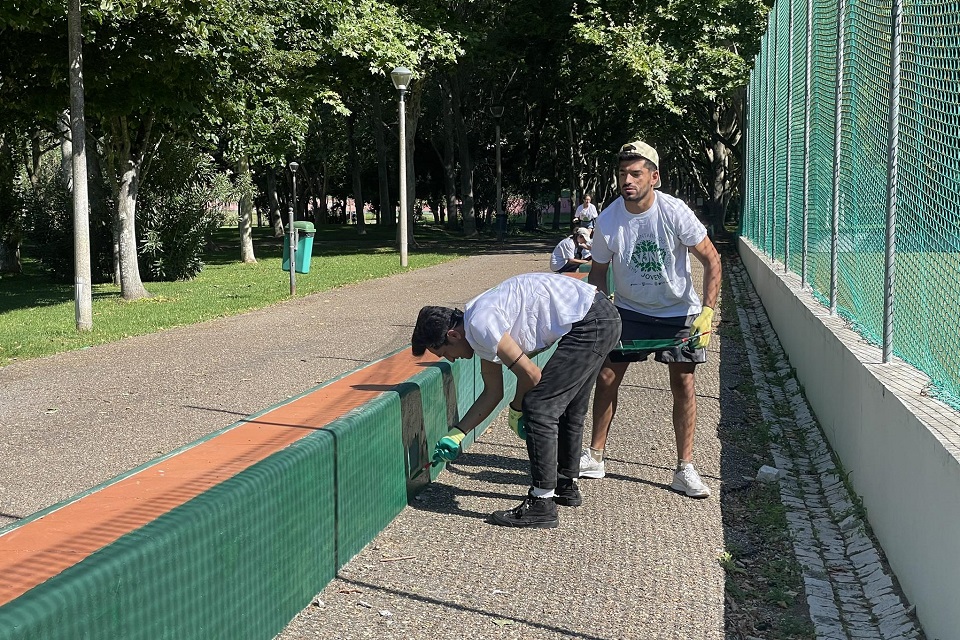 projeto-de-voluntariado-jovem-para-a-natureza-e-florestas