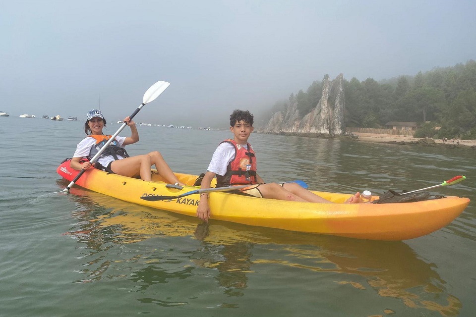 projeto-de-voluntariado-jovem-para-a-natureza-e-florestas