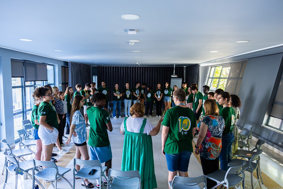 atividades-comemorativas-10.º-aniversário-centro-juventude-lisboa