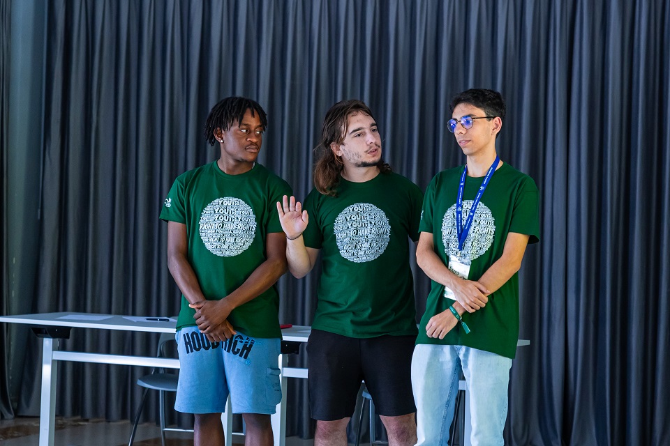 atividades-comemorativas-10.º-aniversário-centro-juventude-lisboa