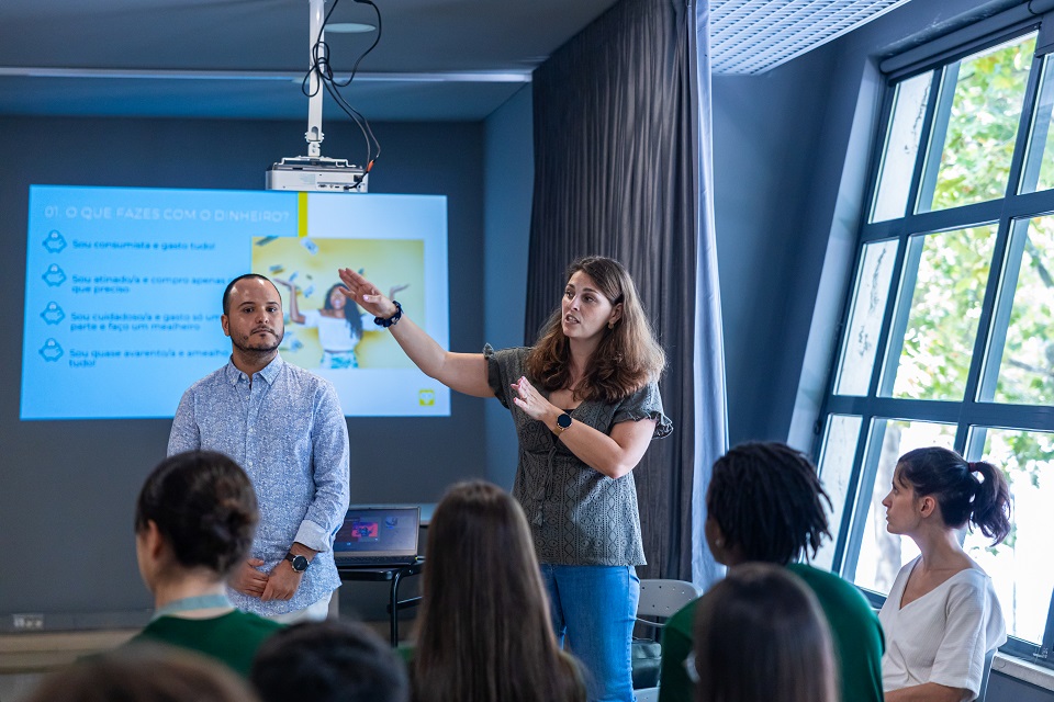 atividades-comemorativas-10.º-aniversário-centro-juventude-lisboa