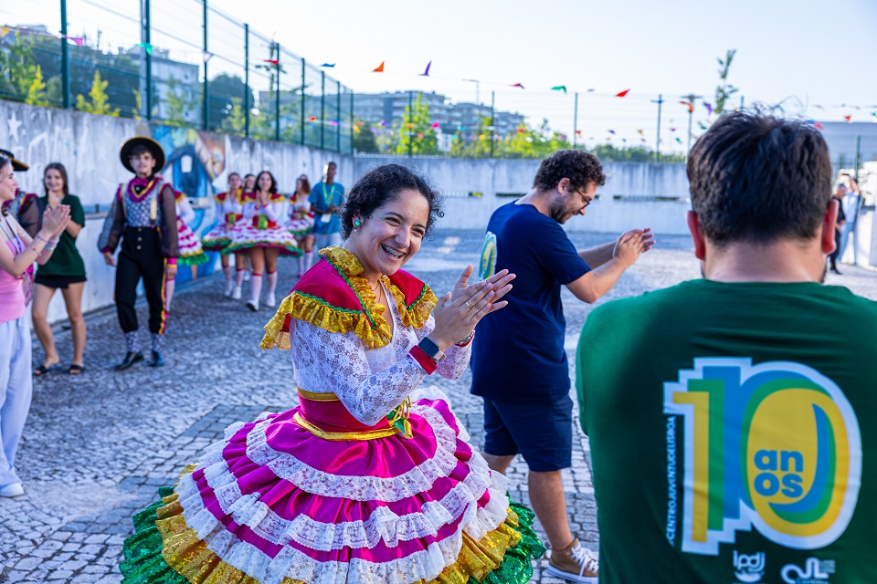 atividades-comemorativas-10.º-aniversário-centro-juventude-lisboa