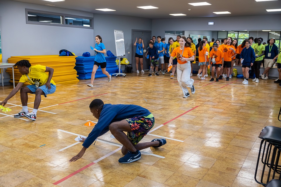 atividades-comemorativas-10.º-aniversário-centro-juventude-lisboa