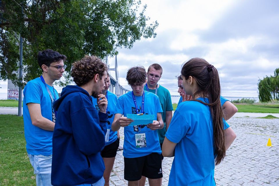 atividades-comemorativas-10.º-aniversário-centro-juventude-lisboa