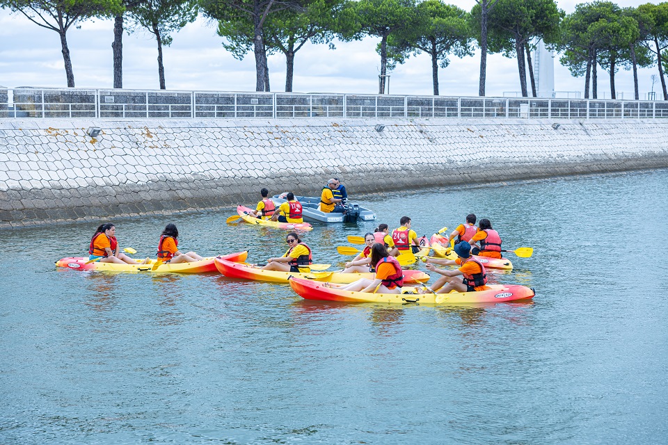 atividades-comemorativas-10.º-aniversário-centro-juventude-lisboa