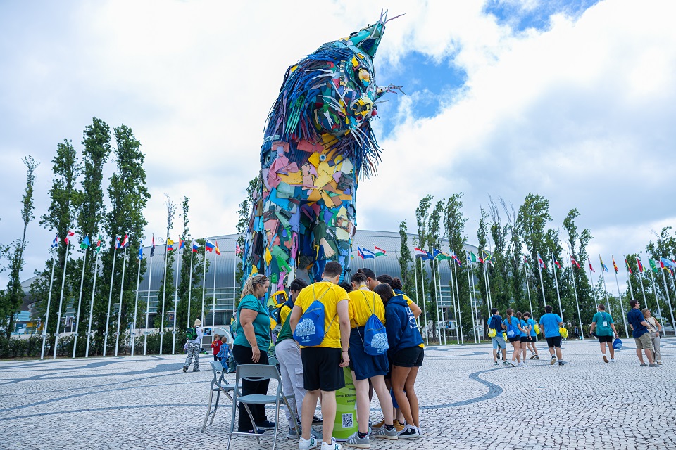 atividades-comemorativas-10.º-aniversário-centro-juventude-lisboa