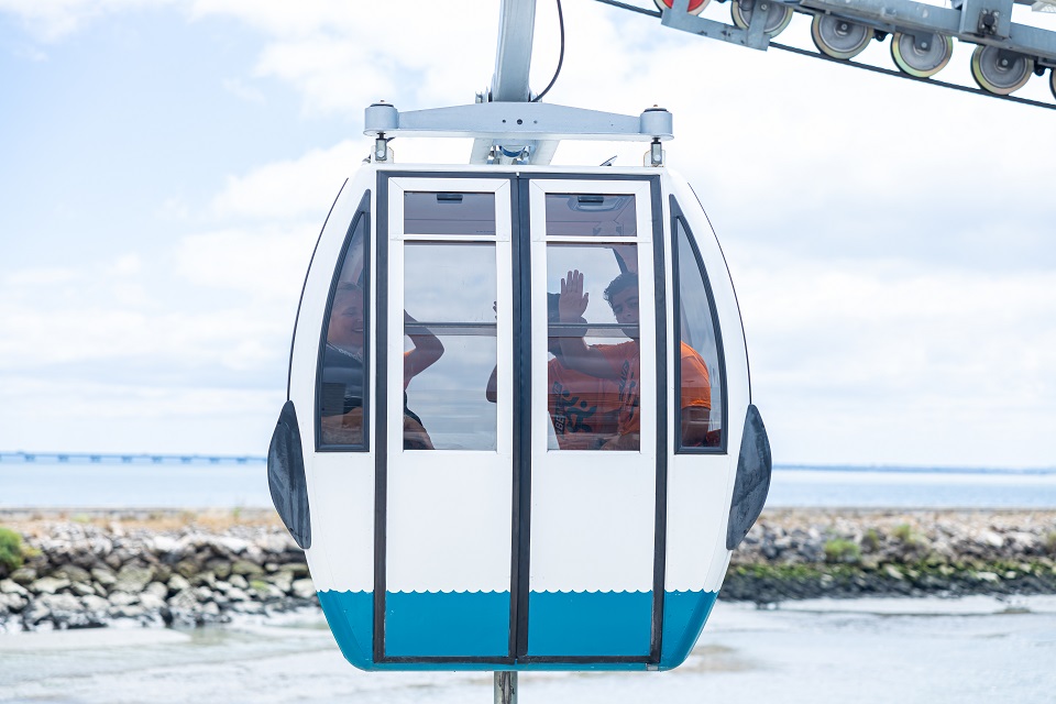 atividades-comemorativas-10.º-aniversário-centro-juventude-lisboa