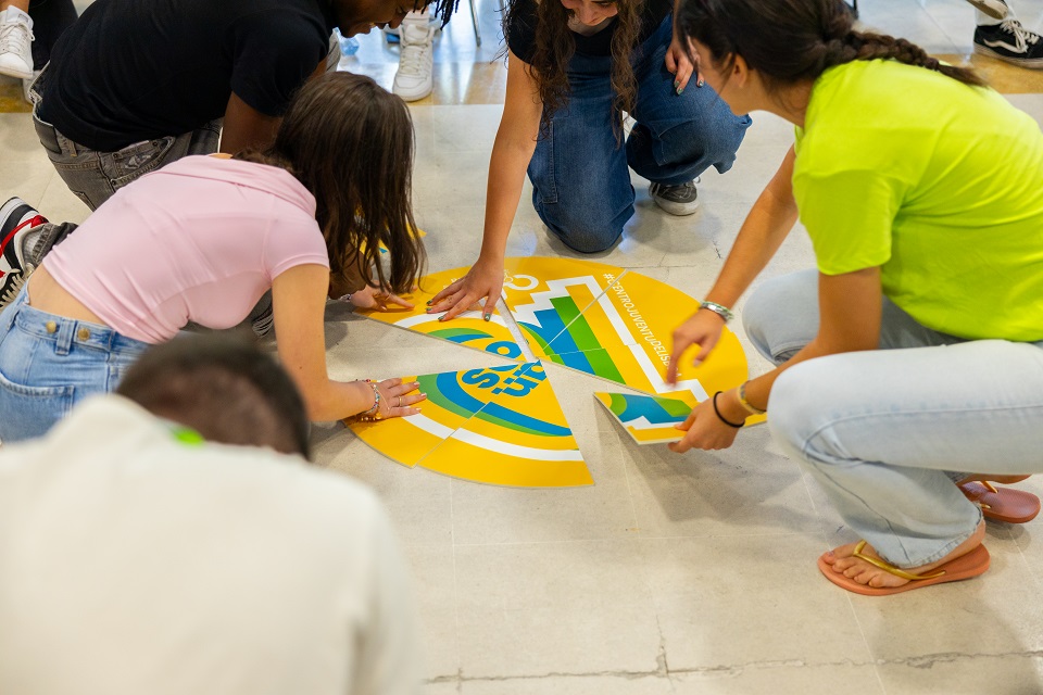 atividades-comemorativas-10.º-aniversário-centro-juventude-lisboa