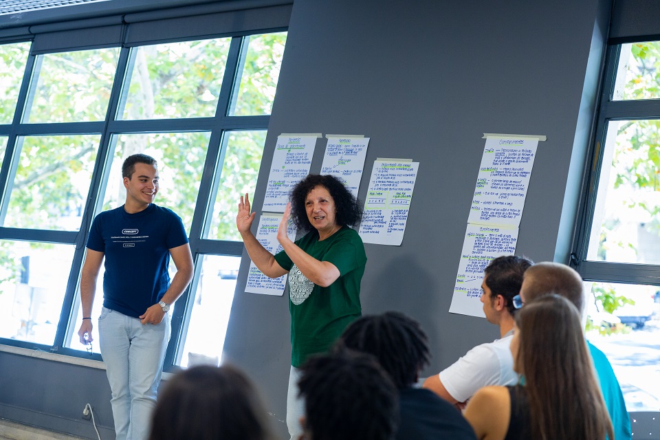 atividades-comemorativas-10.º-aniversário-centro-juventude-lisboa